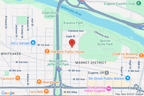 Waterbury Shugar Architecture Llp
