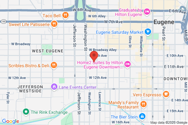 Bitcoin Depot | Bitcoin ATM