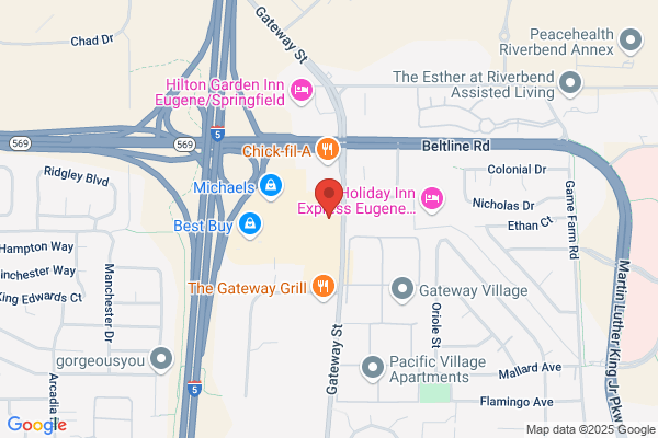 CoinFlip Bitcoin ATM