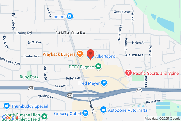 Coinstar Kiosk | Bitcoin ATM
