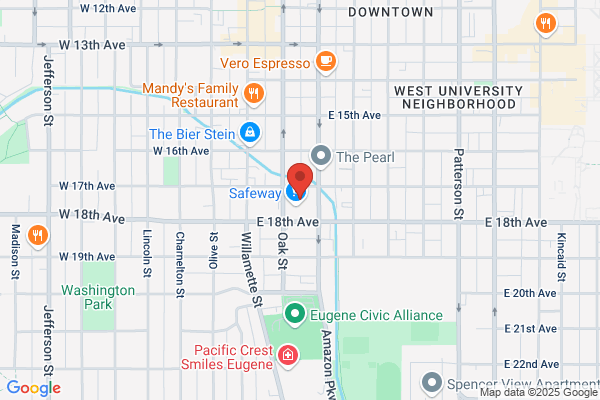 Coinstar Kiosk | Bitcoin ATM