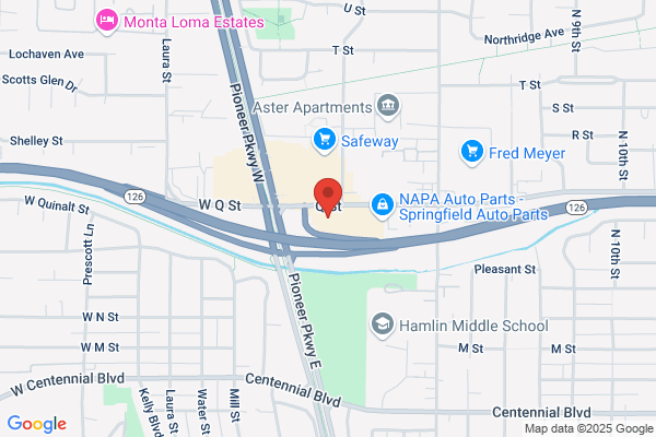 Coinstar Kiosk | Bitcoin ATM