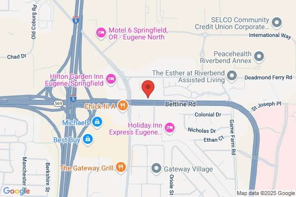 LibertyX Bitcoin ATM