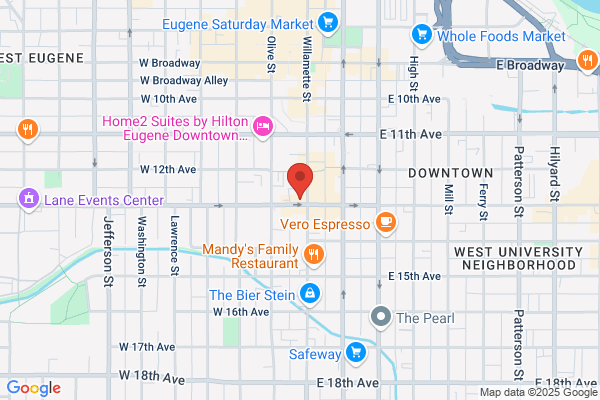 LibertyX Bitcoin ATM