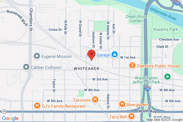 Carstar, Old Dominion Carstar Collision Centers