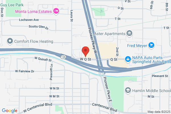 Absolute Air & Auto Repair