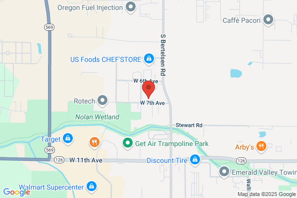Elmira Automotive Inc