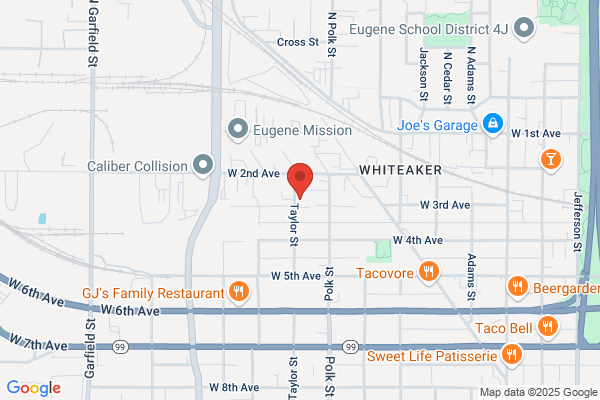 Kaiser Brake & Alignment Inc.
