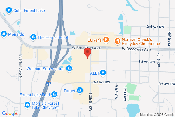 Metcalf's Automotive & Rv Repair