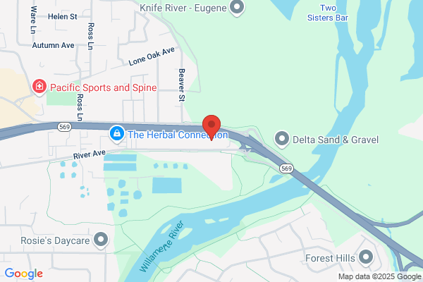 Northwest Print Strategies Inc