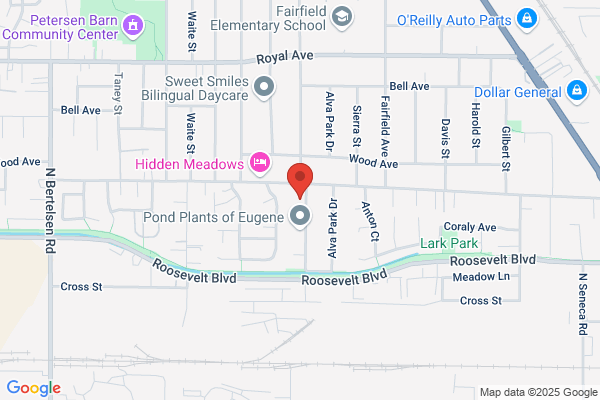 Scapes Unlimited