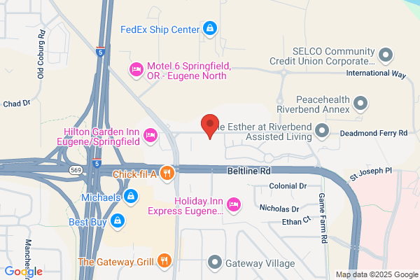 Register Guard Federal Credit Union