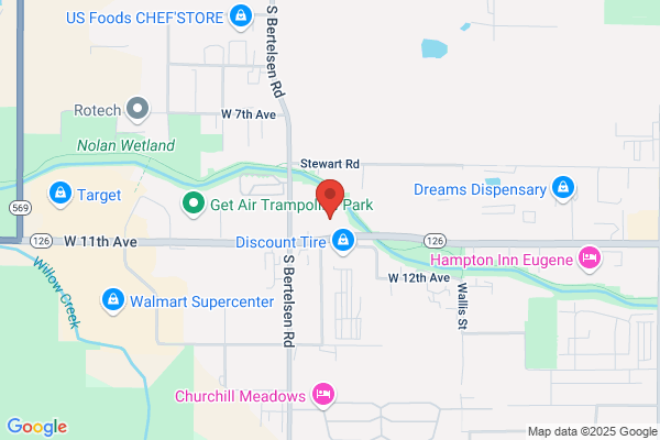 Independent Nutrition Centers