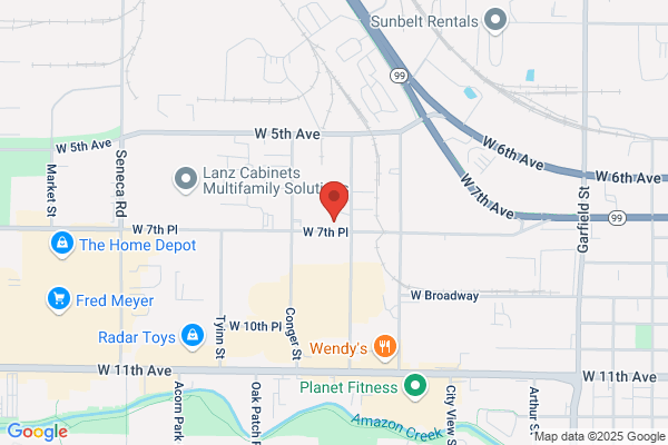 Mary Ellen's Salads Inc