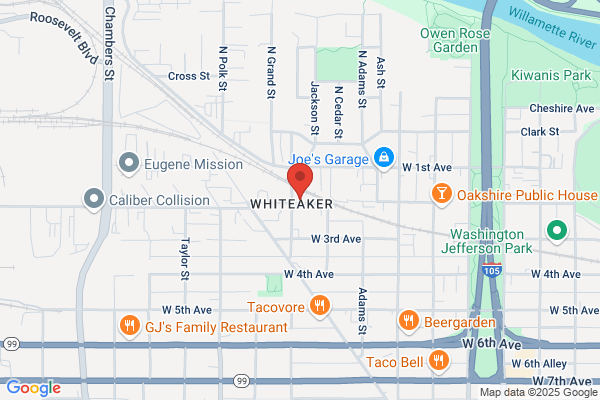 Wildtime Foods
