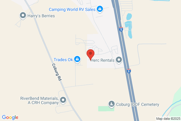 Danco Refrigeration Inc