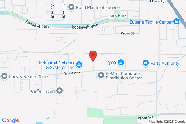 West Wind Forest Products Inc