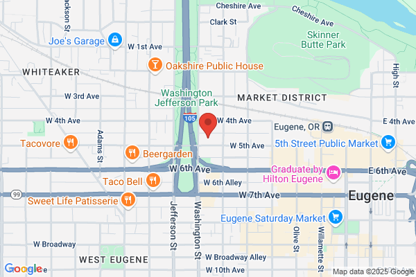 Best Impressions Printing Services