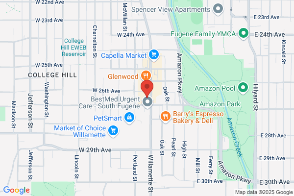 Archway Management Inc