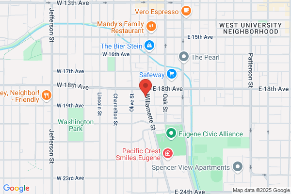 Commercial Investment Properties Inc