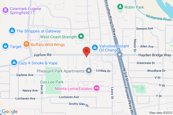 Woodside Property Management Real Estate