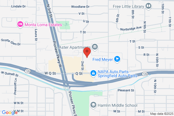 Zimmerman Ersel Real Estate