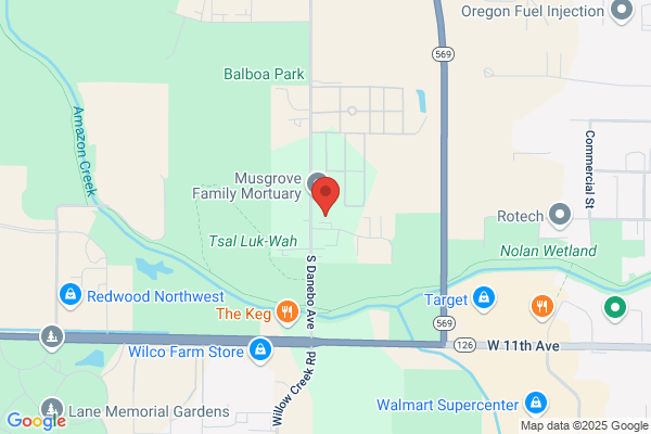 Multi-Craft Plastics Inc