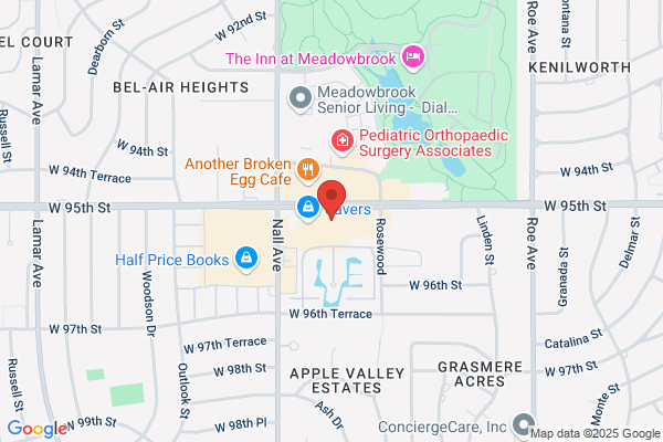 Wells Fargo Bank