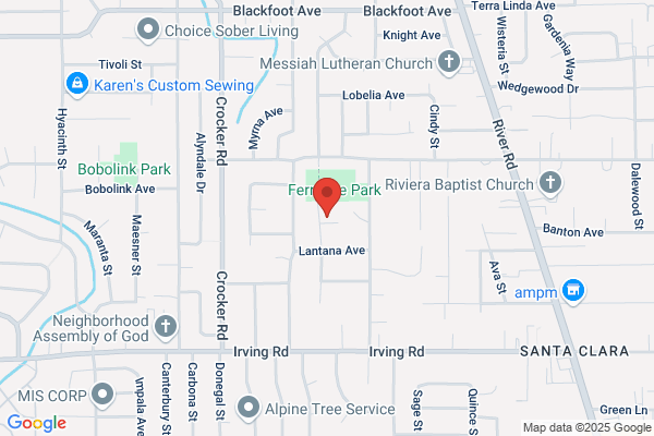 Don Lewis Plumbing Service, LLC