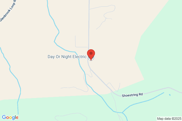 Day & Night Electrical Experts