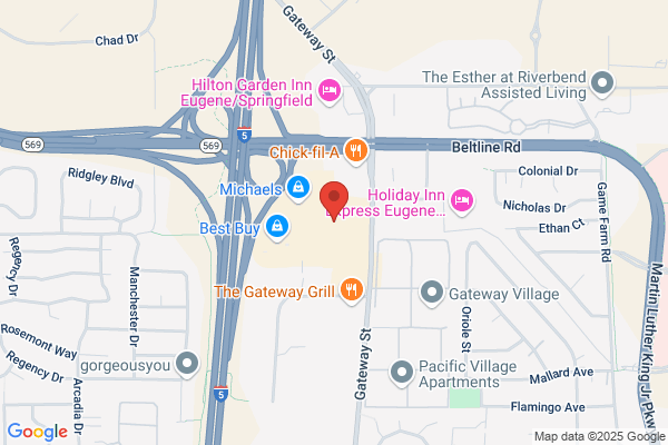 Mattress Firm Eugene Springfield