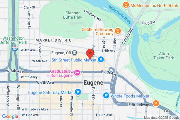 Pedego Electric Bikes Eugene