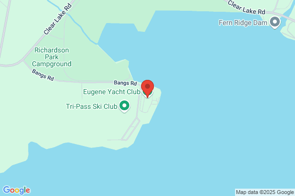 Sailing Center Oregon the