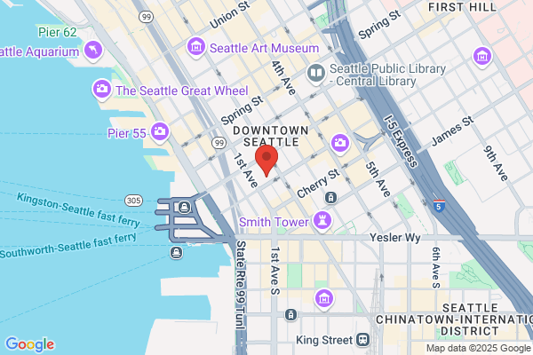 Northwest Builders Network Inc