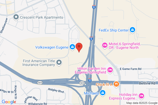 Sheppard Motors Ltd