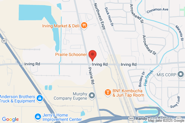 CAR HELP