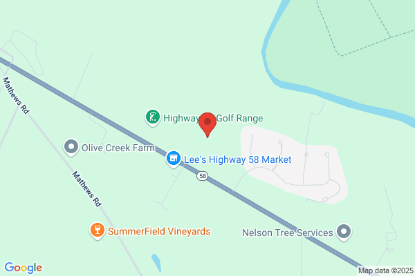 Armstrong RV Service & Supply