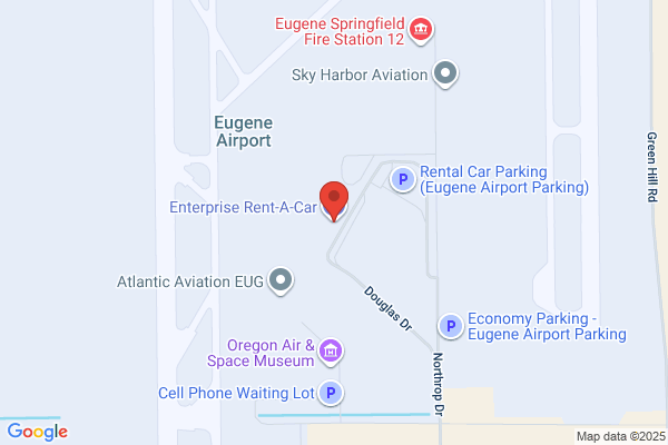 Hertz Car Rental