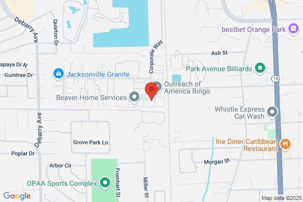 Hill Automotive