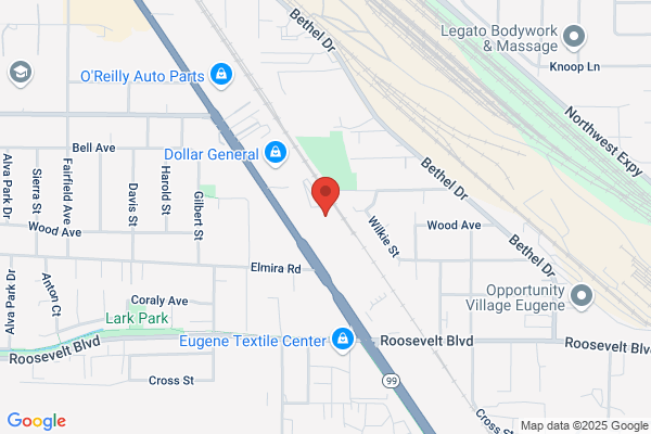Active Transfer Inc