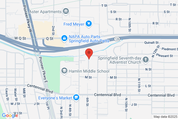Jim Steidley Inc