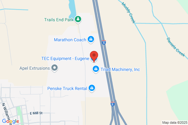 Trucknet