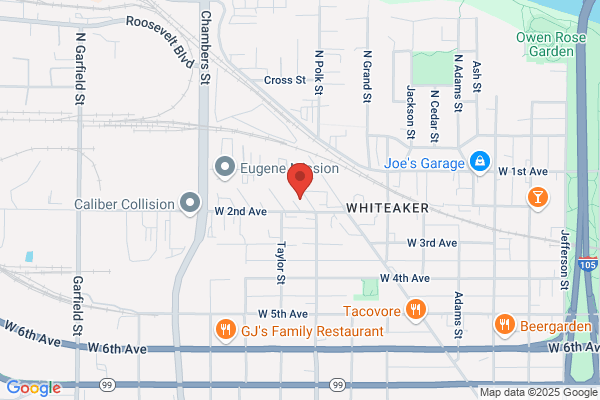 Apex Systems, INC.