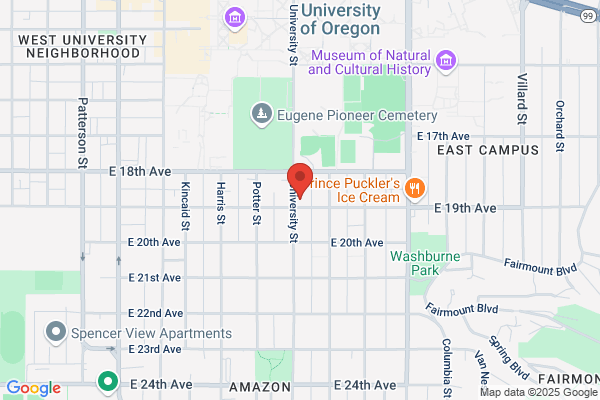 Gutenberg College
