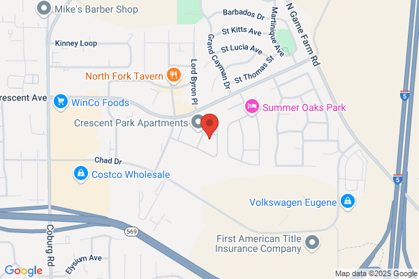 Skyview Aerial Surveys Inc