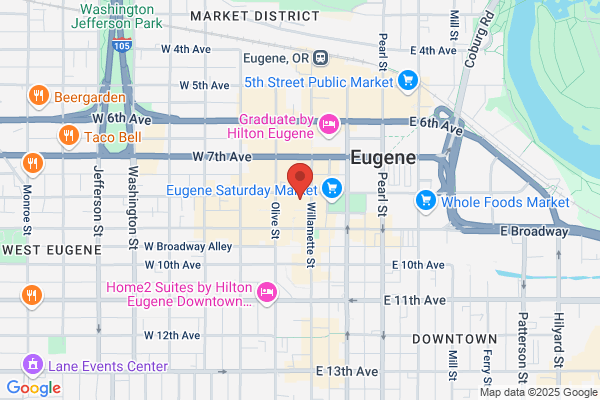 Preferred Connections Inc. NW