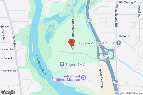 Infogroup Northwest