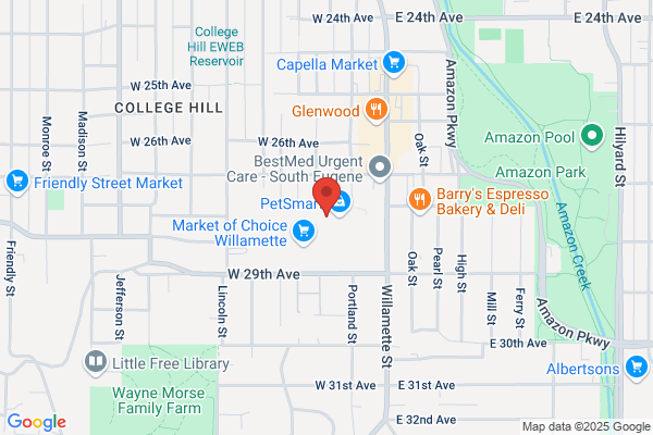 OfficeMax - Tech Services