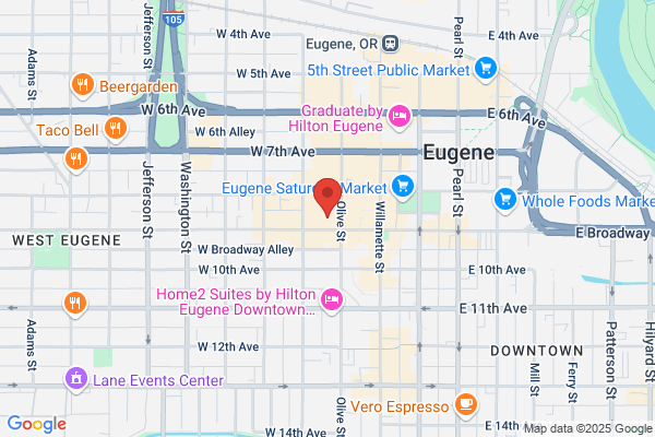 Pipeworks Software Inc