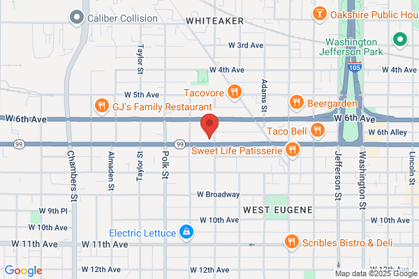 Refine Medical Center